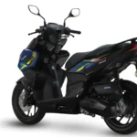 Honda Vario 160 2025