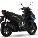 Honda Vario 160 2025