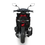 Honda Vario 160 2025