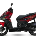 Honda Vario 160 2025