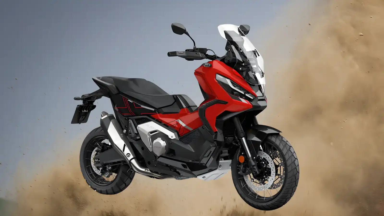 15 Motos Honda 2025: Confira os preços, desempenho e categorias
