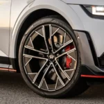 Hyundai Ioniq 2025 3