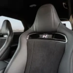 Hyundai Ioniq 2025 6