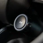 Hyundai Ioniq 2025 8