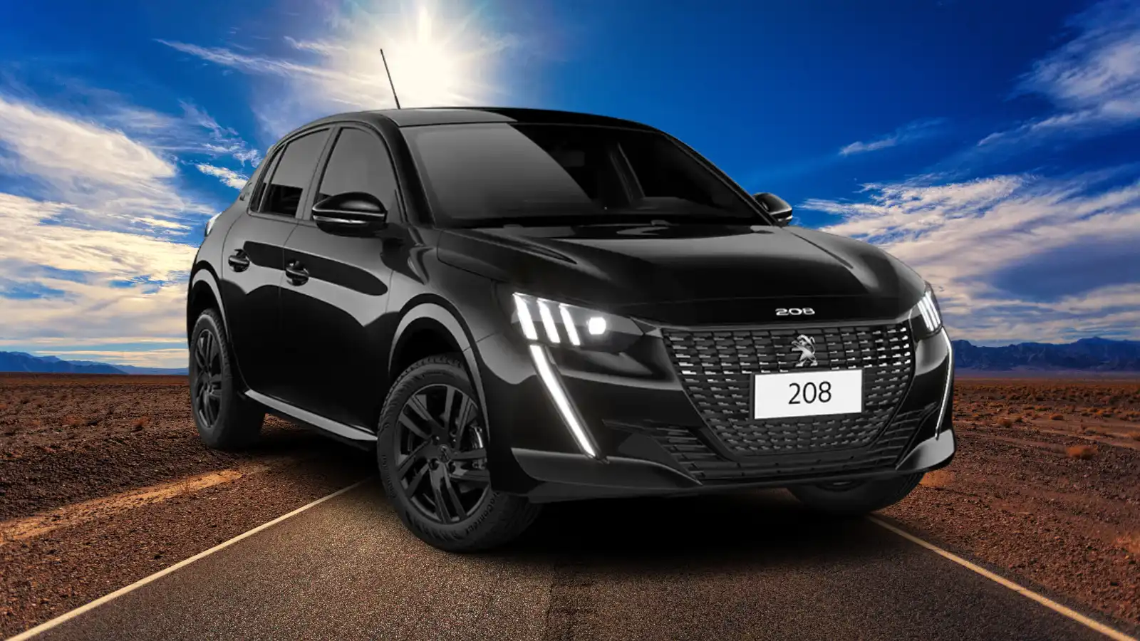 10 Carros 2024 para Comprar e não se Arrepender