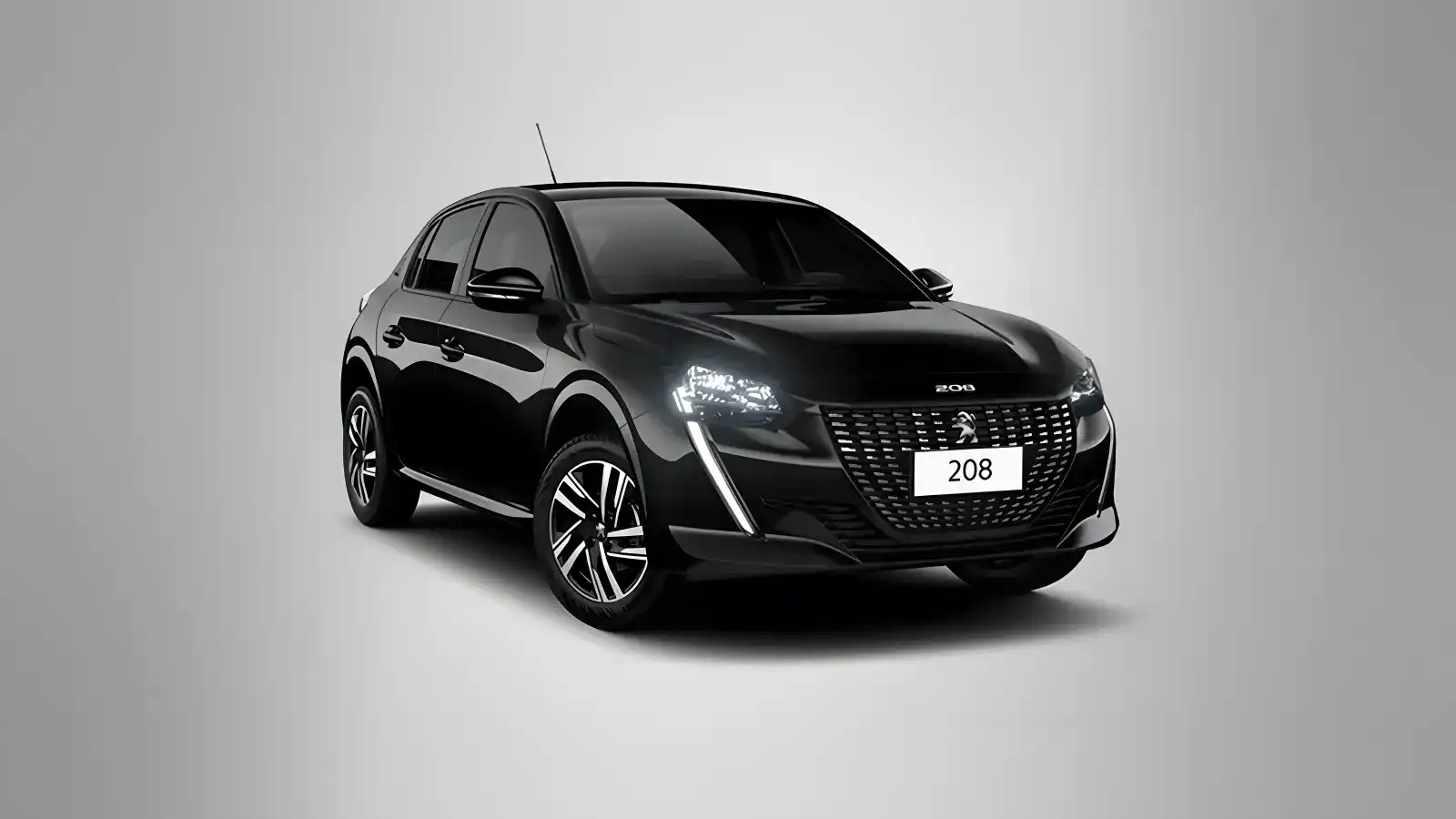 Carros PCD 2024 até 100 mil: Opções e Benefícios