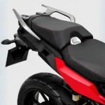 Yamaha Tracer 900 Gt 2025 V7