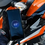 Honda Cg 160 2025 V14