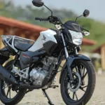 Honda CG 160 2025 - A mais vendida do Brasil chegou, confira as vers&otilde;es e pre&ccedil;os