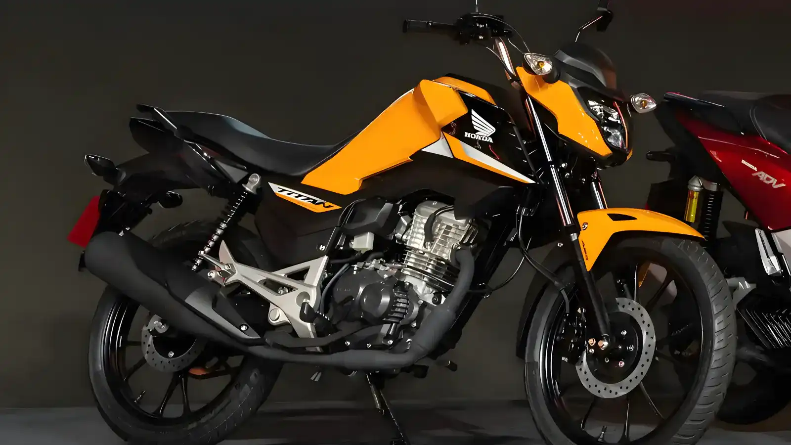 15 Motos Honda 2025: Confira os preços, desempenho e categorias