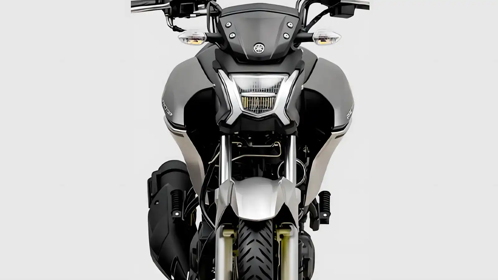 Yamaha Factor 150 2025: Conheça detalhes do Novo Modelo