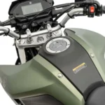 Yamaha Lander 250 2025: Confira as mudan&ccedil;as e pre&ccedil;o na nova trail