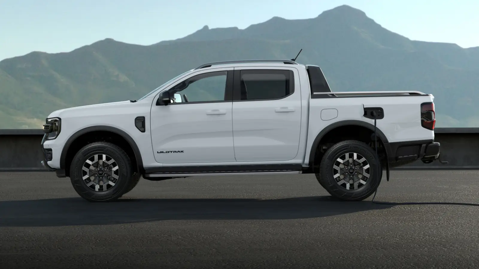 10 Caminhonetes Cabine Dupla: Veja as melhores opções!