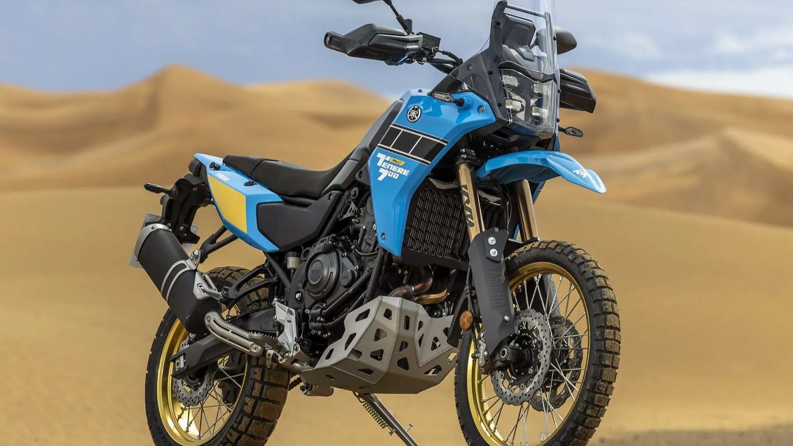 18 Melhores Motos Altas: Modelos, Tendências e Marcas de Motos