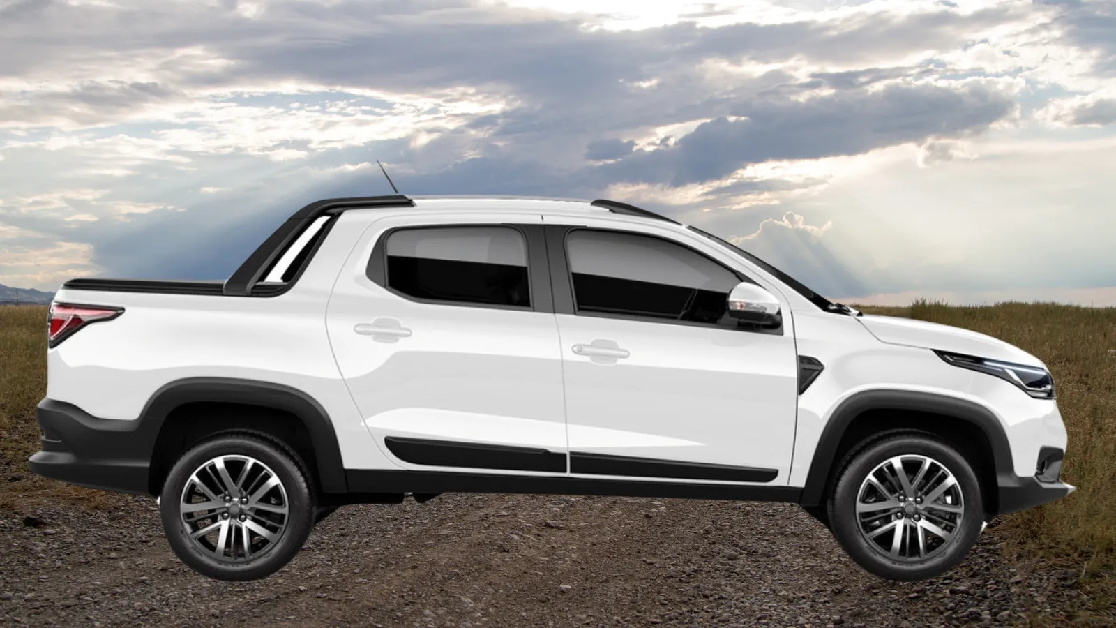 Top 10 Carros Mais Vendidos em Outubro