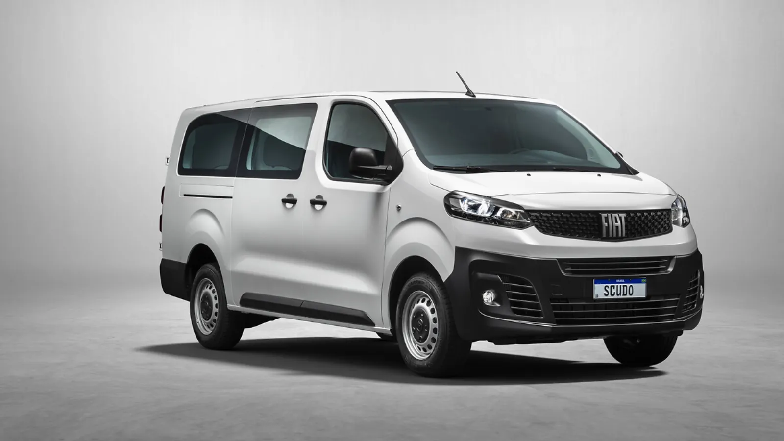 Top 10 Carros Mais Vendidos em Outubro