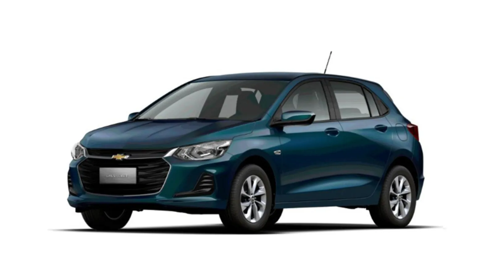 10 Melhores Carros Automáticos: Preços, vantagens e recursos