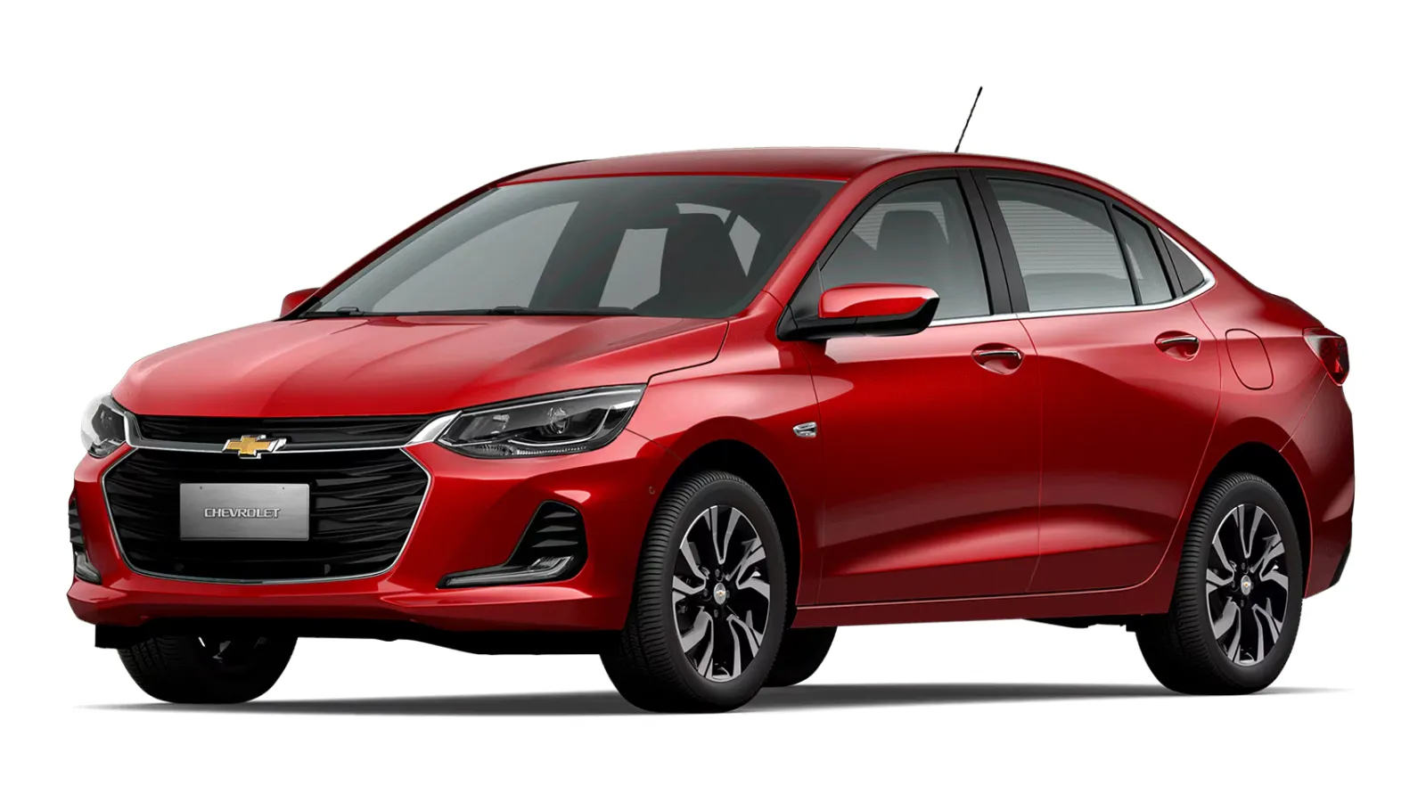 10 Melhores Carros Automáticos: Preços, vantagens e recursos