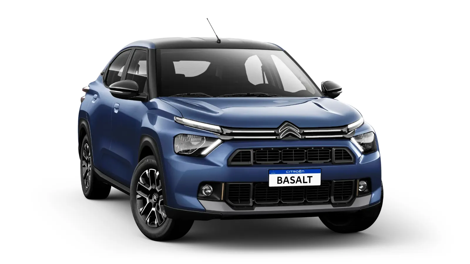 10 Melhores Carros Automáticos: Preços, vantagens e recursos