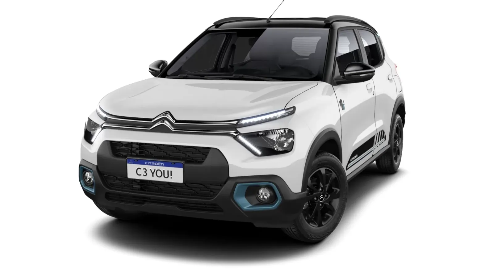 10 Melhores Carros Automáticos: Preços, vantagens e recursos