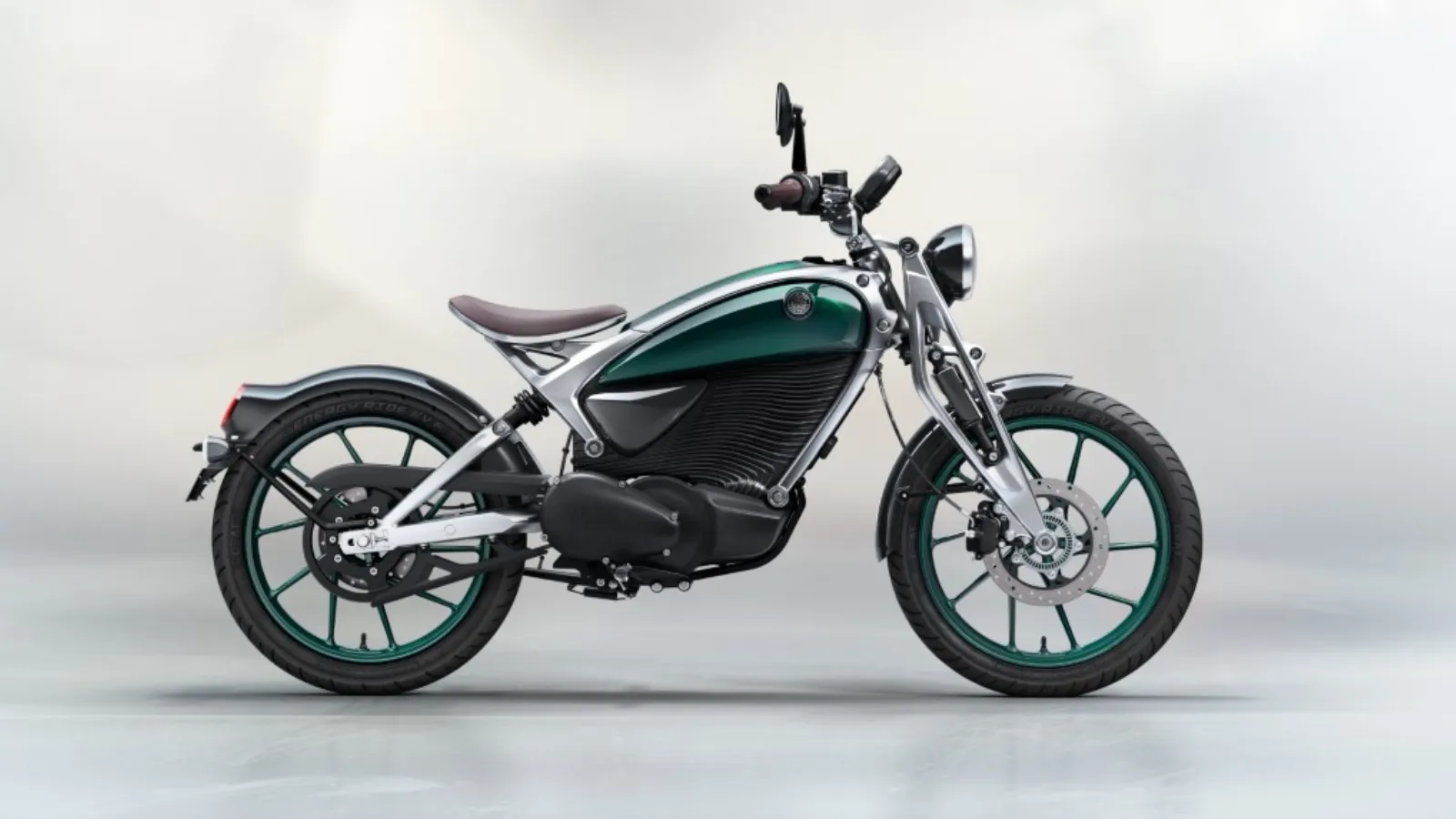 Enfield Flying Flea C6 2025: Conheça agora a Royal Elétrica