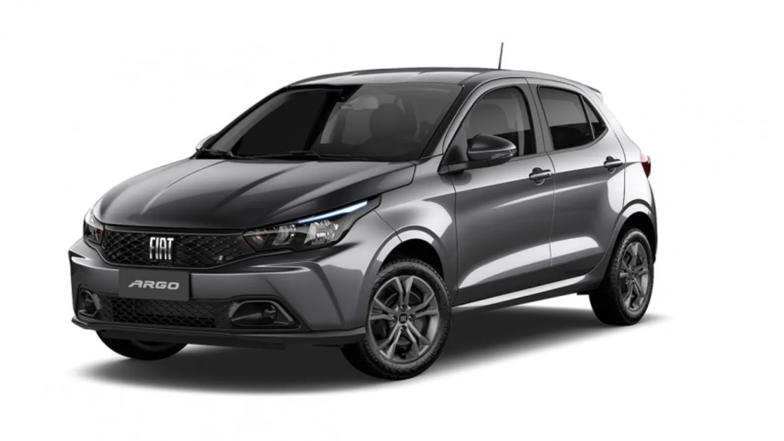 10 Melhores Carros Automáticos: Preços, vantagens e recursos