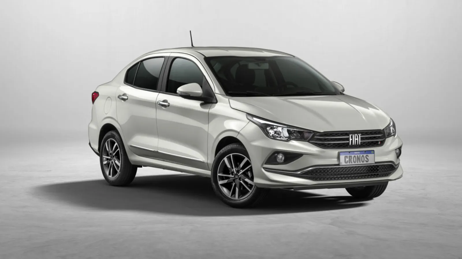 10 Melhores Carros Automáticos: Preços, vantagens e recursos