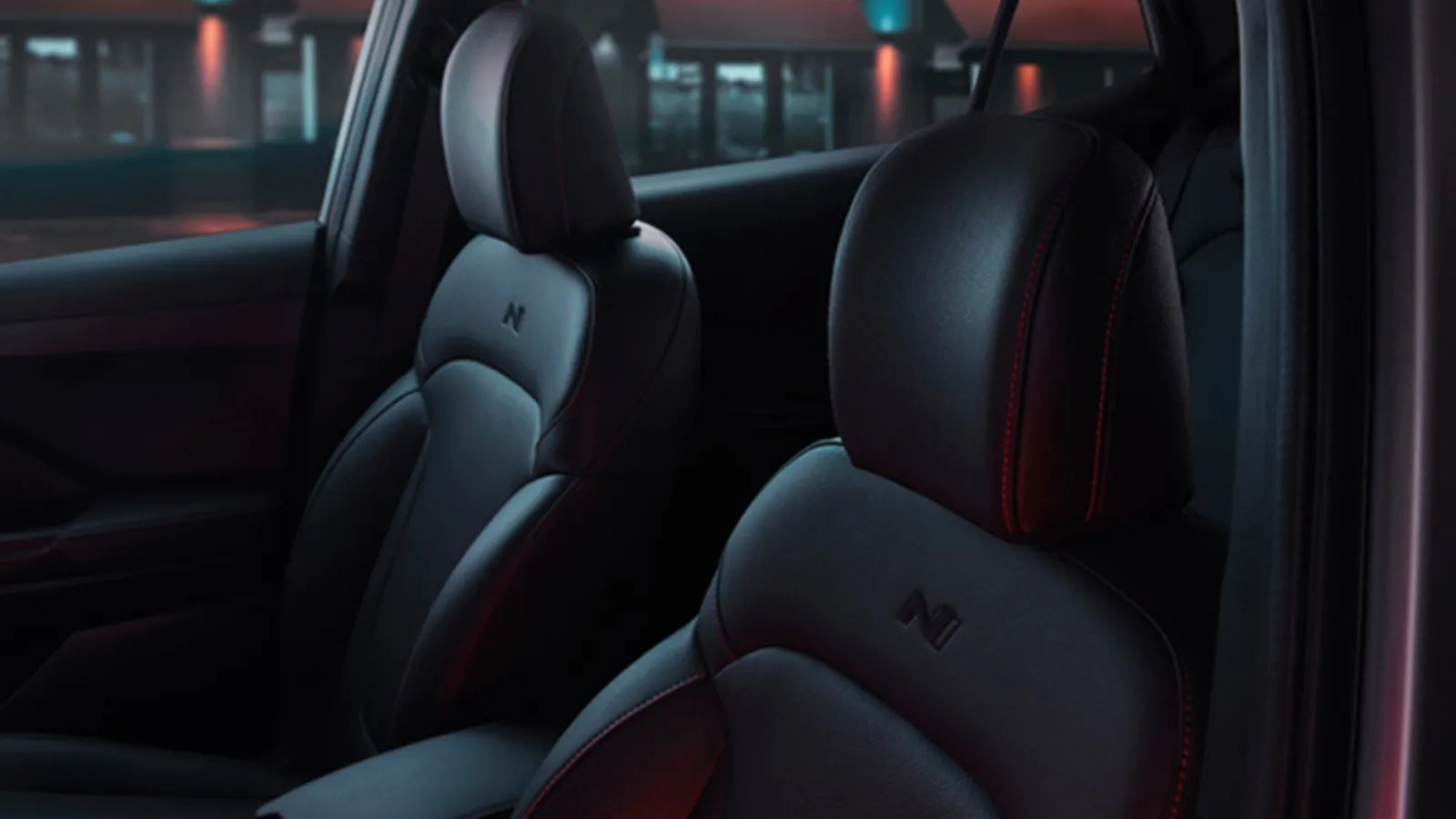 Hyundai Creta N Line 2025: Preço, Consumo e Destaques do Novo SUV Esportivo