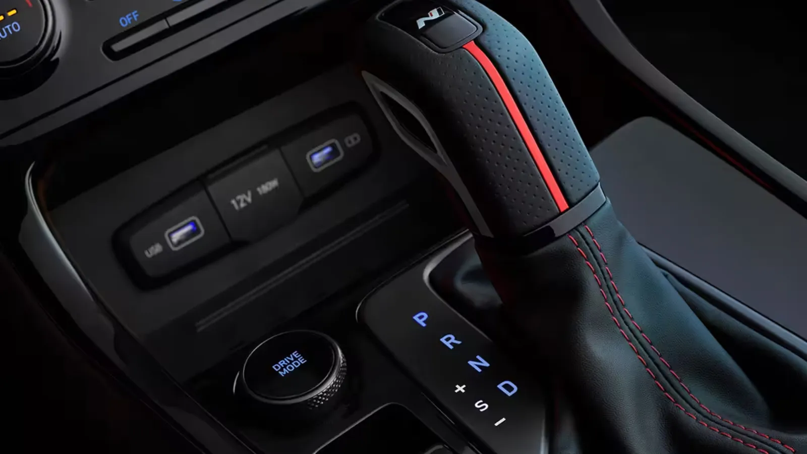 Hyundai Creta N Line 2025: Preço, Consumo e Destaques do Novo SUV Esportivo