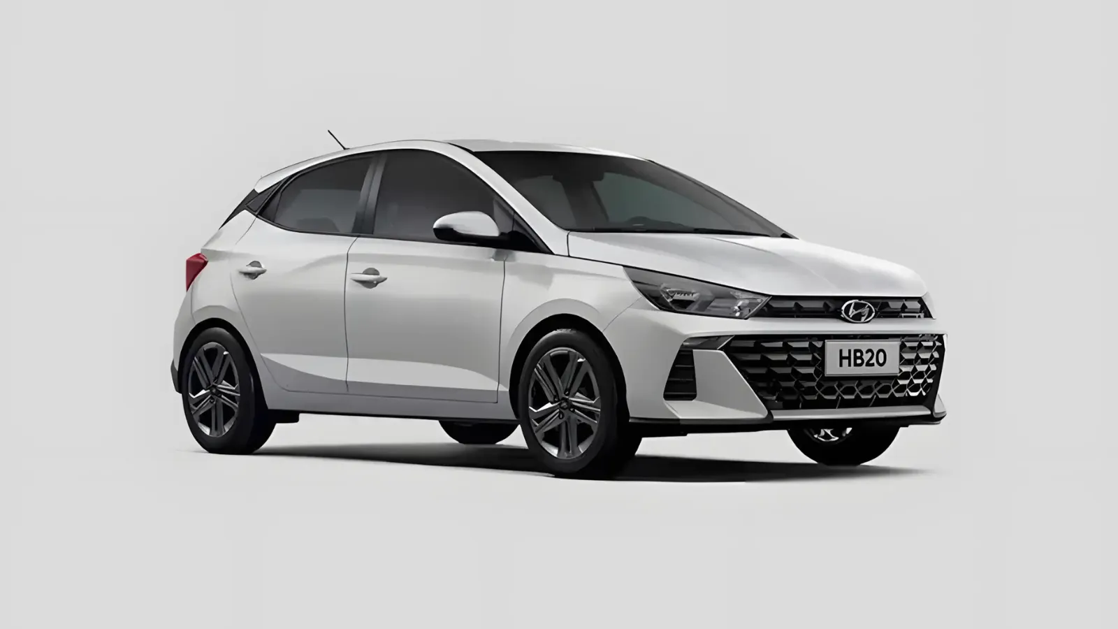 10 Melhores Carros Automáticos: Preços, vantagens e recursos