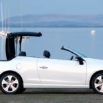 Melhores Carros Conversiveis 10 Obras Primas