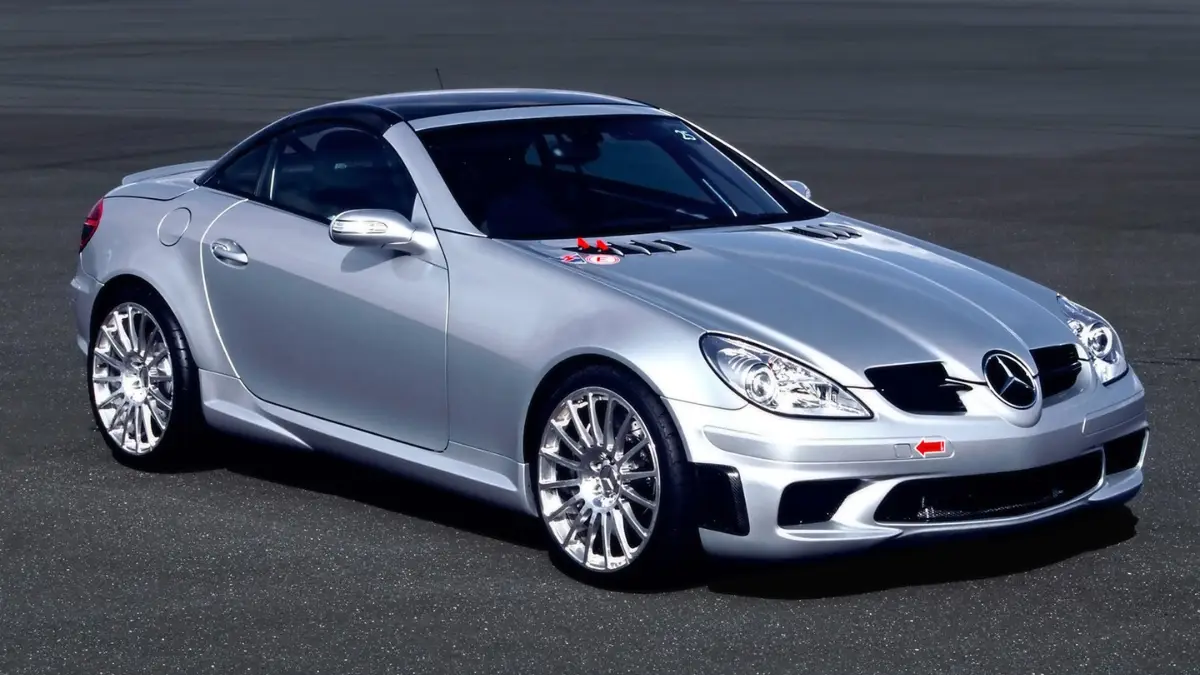 Melhores carros conversíveis: 10 obras-primas