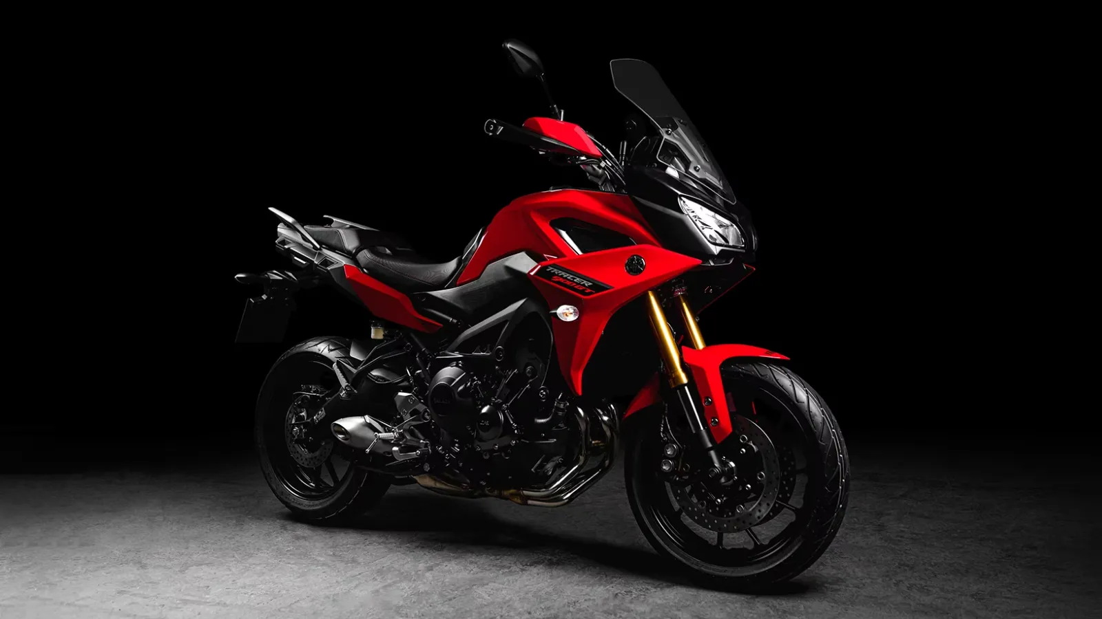 18 Melhores Motos Altas: Modelos, Tendências e Marcas de Motos