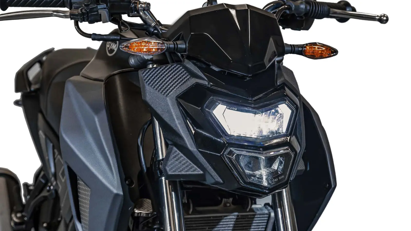 NHX 190 2025: Lançamento, Especificações e Preço da Nova Urbana da Dafra