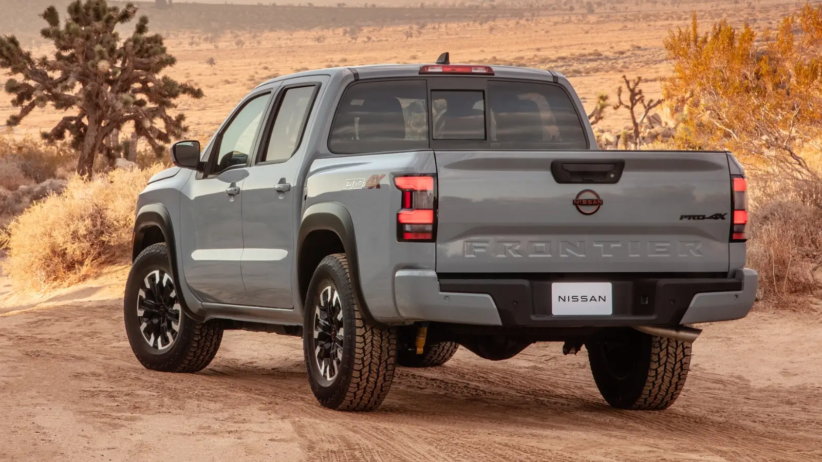 10 Caminhonetes Cabine Dupla: Veja as melhores opções!