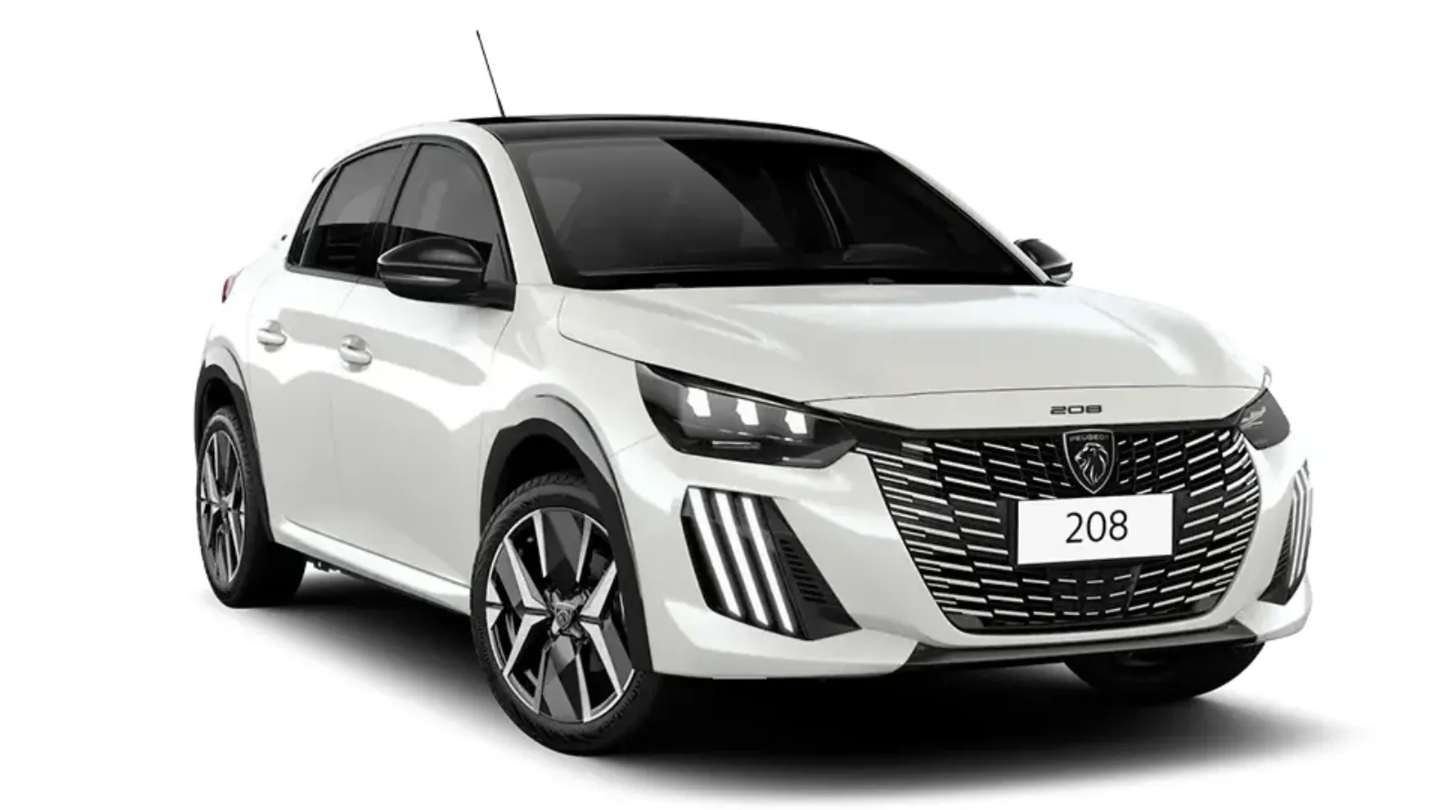 10 Melhores Carros Automáticos: Preços, vantagens e recursos