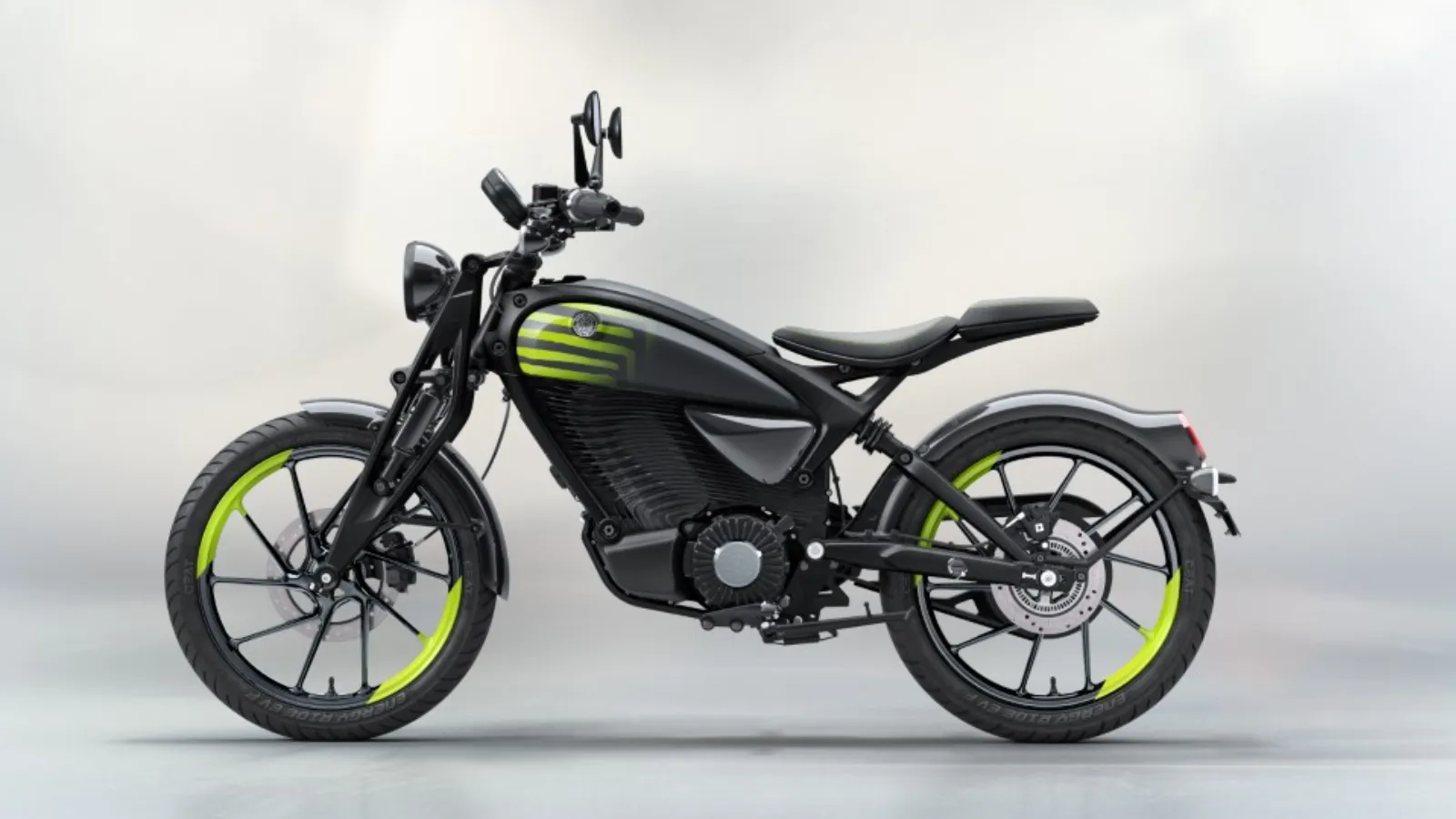 Enfield Flying Flea C6 2025: Conheça agora a Royal Elétrica