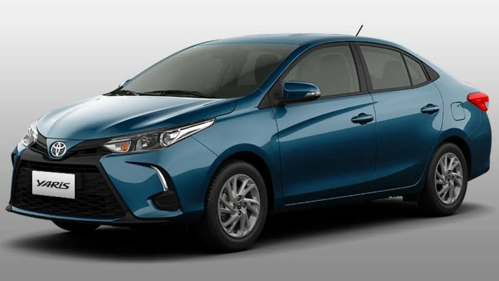 15 Melhores Carros PCD Até 120 mil