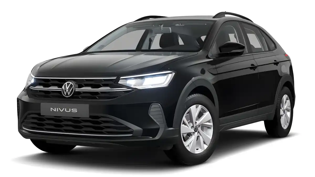 Veja os 9 Carros PCD 2025 Mais Baratos do Brasil: Confira as Melhores Opções