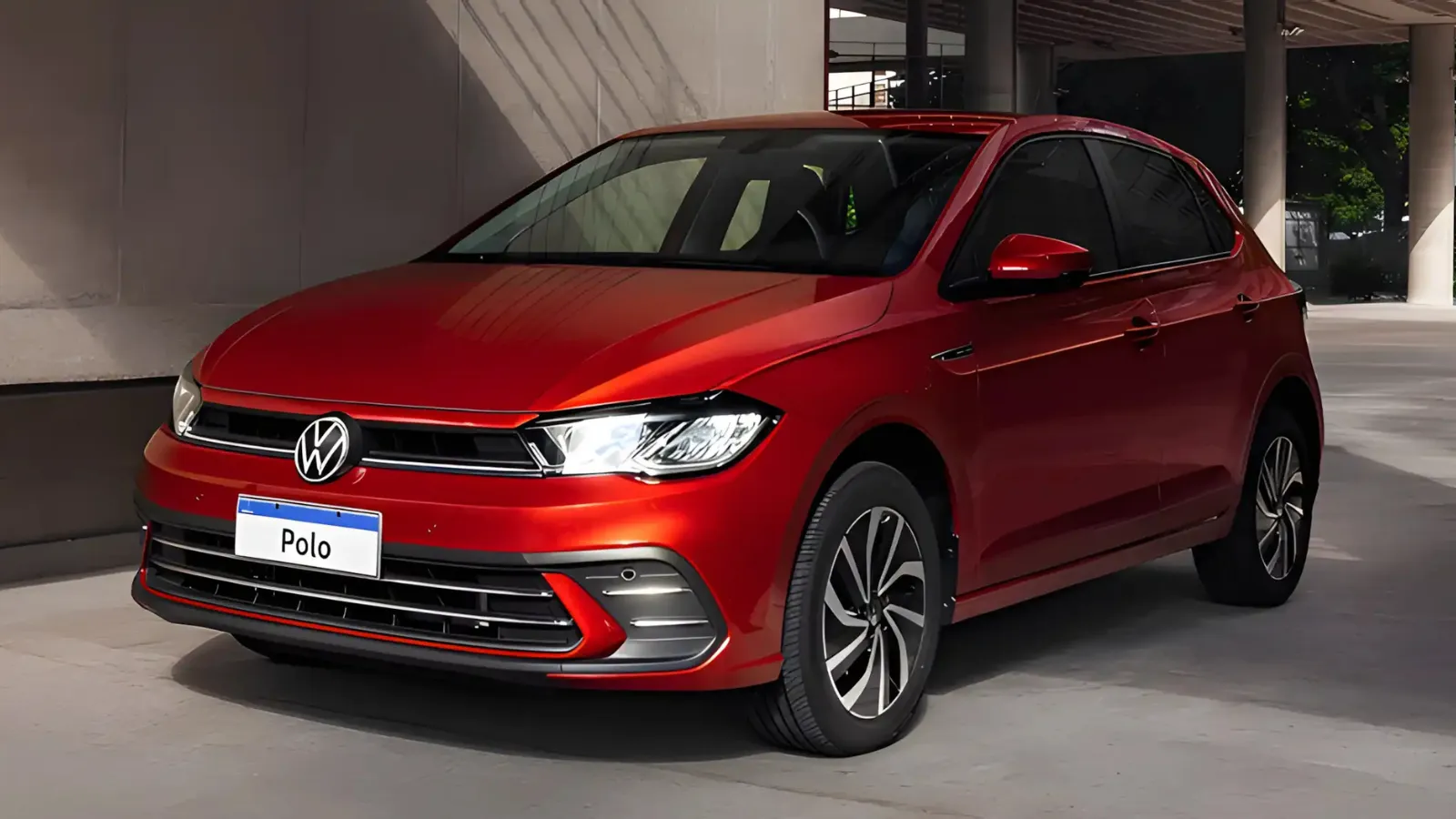 10 Melhores Carros Automáticos: Preços, vantagens e recursos