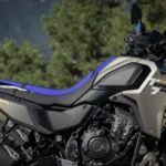 Yamaha Tenere 700 2025 V13