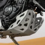 Yamaha Tenere 700 2025 V4