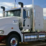 Caminhoes Mais Caros Do Mundo