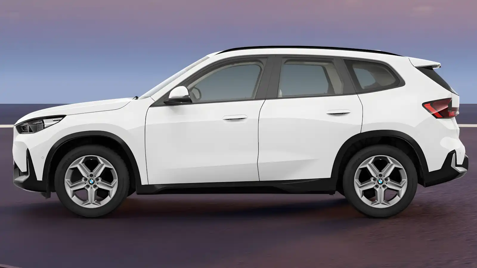 15 Melhores SUVs de Luxo do Brasil Preços, vantagens e recursos