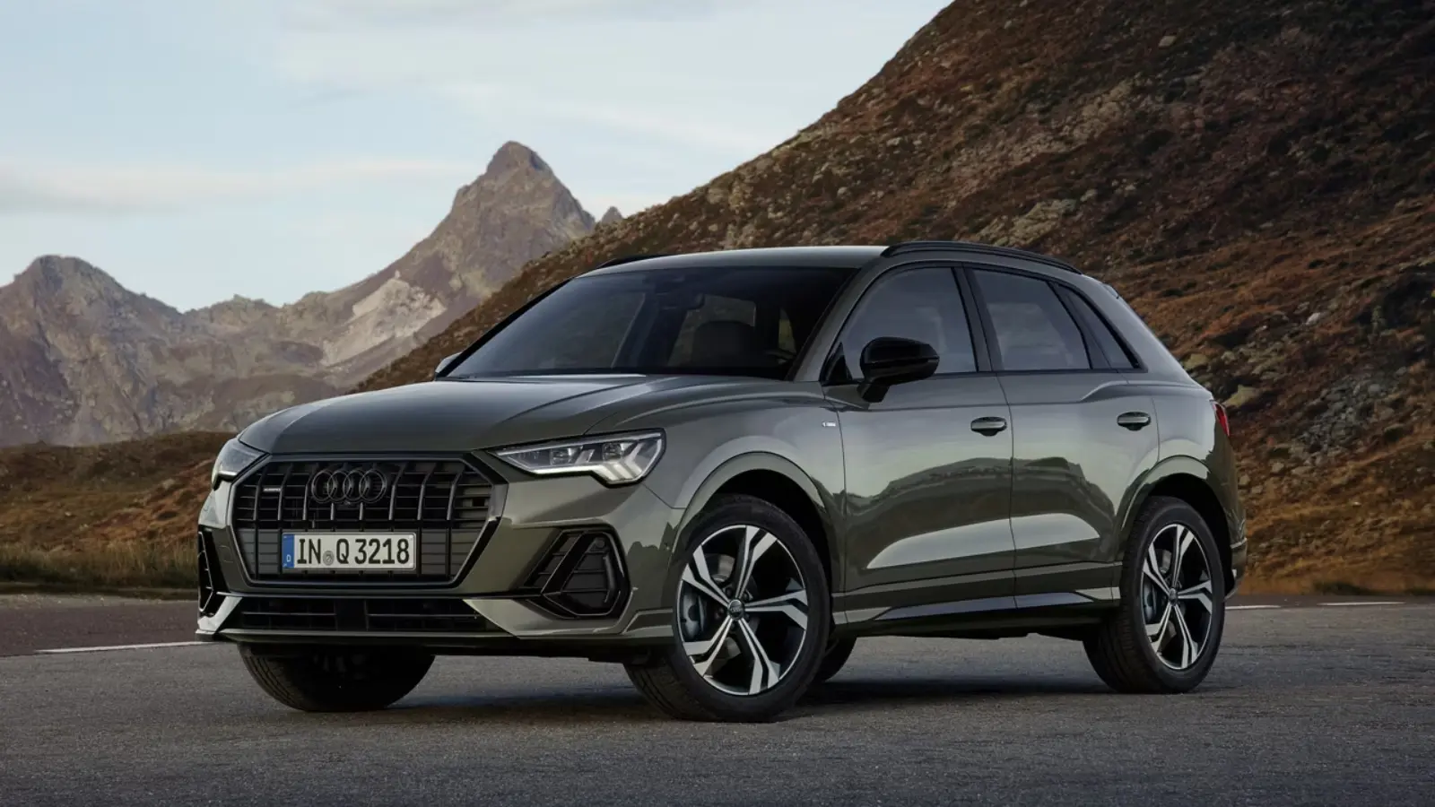 15 Melhores SUVs de Luxo do Brasil: Preços, vantagens e recursos