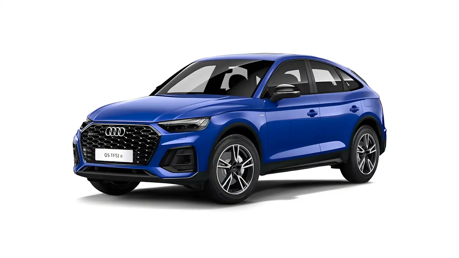 15 Melhores SUVs de Luxo do Brasil: Preços, vantagens e recursos