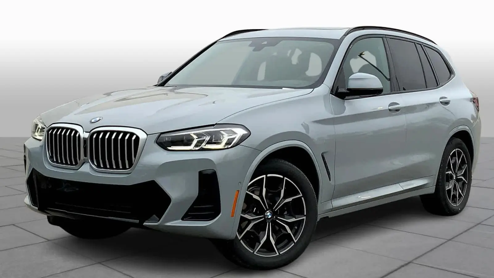 15 Melhores SUVs de Luxo do Brasil: Preços, vantagens e recursos