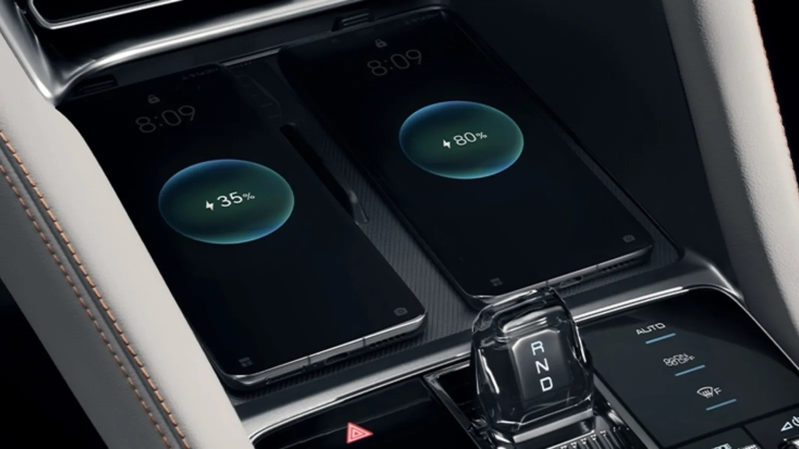 BYD Song Plus Premium 2025 Preço, Autonomia e Recursos Tecnológicos do SUV Híbrido Plug-In Premium