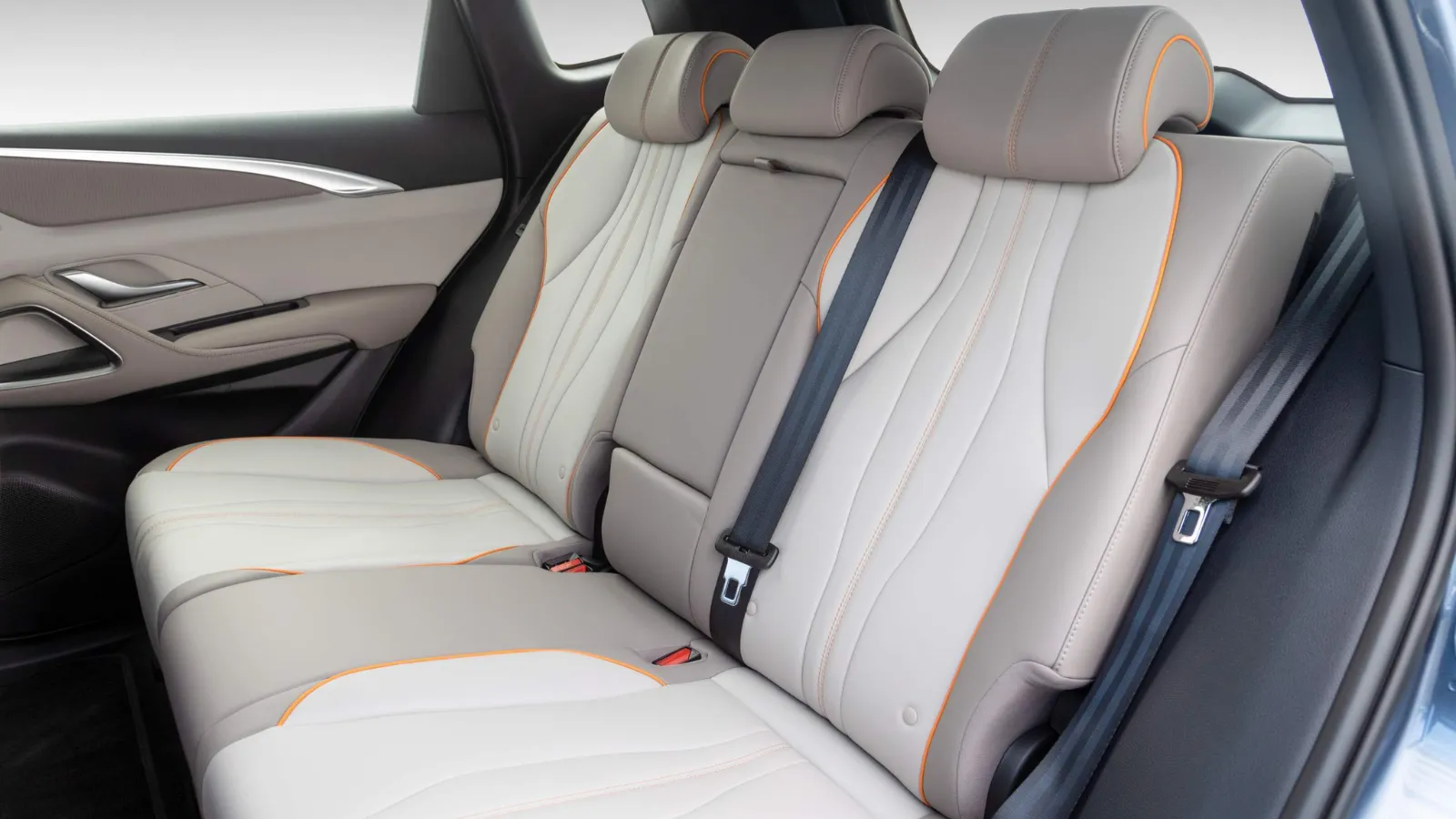 BYD Song Pro 2025: Preço e Versões do SUV Híbrido Plug-In com Desconto de Até R$ 20 mil