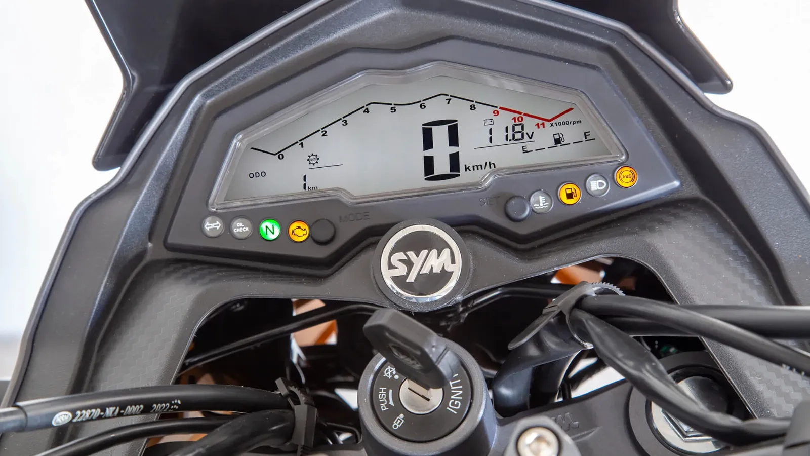 Dafra NH 300 2025 Novas cores, Preço e Motorização da Nova Trail Concorrente da Lander 250